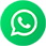 Написать менеджеру  в WhatsApp